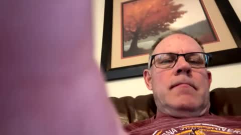 Snapshot of camperjay chatting on 02/21/25, 08:16 james online show from 02/21/25, 08:16