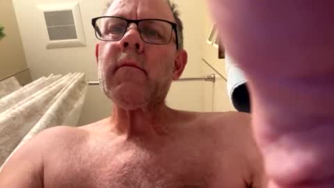 Snapshot of camperjay chatting on 03/01/25, 03:49 james online show from 03/01/25, 03:49