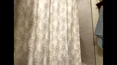 Snapshot of camperjay chatting on 03/03/25, 03:19 james online show from 03/03/25, 03:19