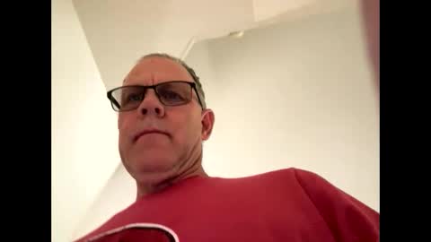 Snapshot of camperjay chatting on 03/04/25, 09:32 james online show from 03/04/25, 09:32