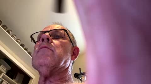 Snapshot of camperjay chatting on 09/29/25, 09:30 james online show from 09/29/25, 09:30