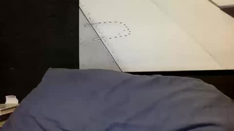 Snapshot of camperjay chatting on 10/11/25, 06:50 james online show from 10/11/25, 06:50