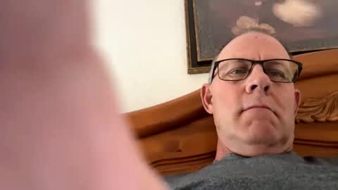 Snapshot of camperjay chatting on 10/24/25, 08:27 james online show from 10/24/25, 08:27