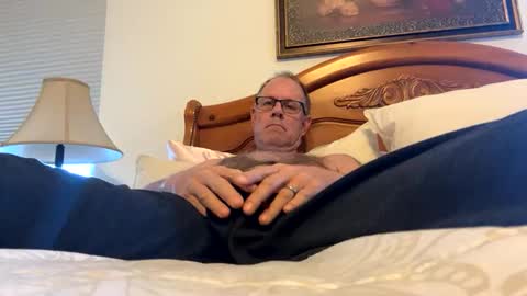 Snapshot of camperjay chatting on 12/01/25, 10:04 james online show from 12/01/25, 10:04