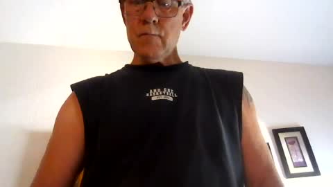 james online show from 06/13/26, 08:07