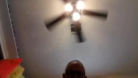 james online show from 07/09/26, 08:57