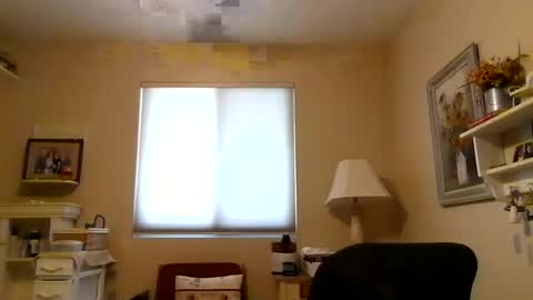 james online show from 07/27/26, 09:33