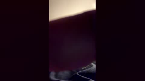 campermike online show from 01/12/26, 01:11