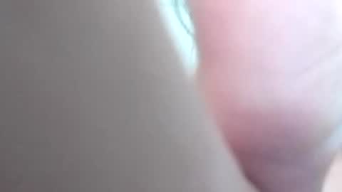 Camren online show from 12/06/24, 12:34