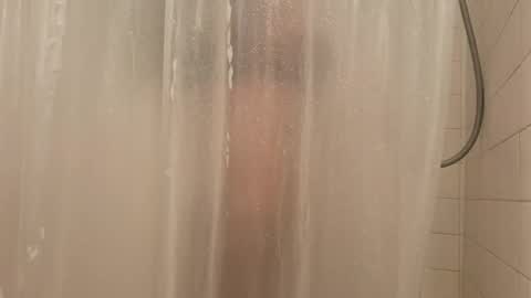 camronleehamilton online show from 10/29/25, 07:59