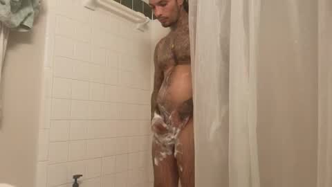 camronleehamilton online show from 10/30/25, 09:37