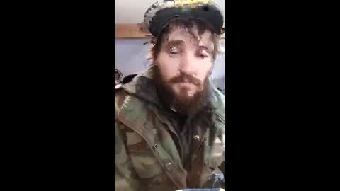 Snapshot of camrox6969 chatting on 12/16/25, 09:42 camrox6969 online show from 12/16/25, 09:42