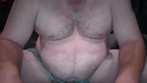 Snapshot of camscrazy2 chatting on 10/13/25, 04:34 camscrazy2 online show from 10/13/25, 04:34