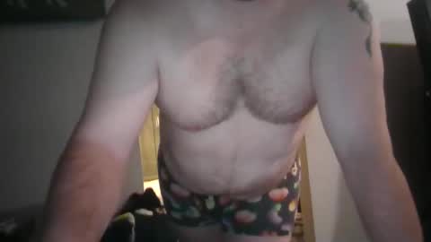 Snapshot of camscrazy2 chatting on 01/10/26, 02:02 camscrazy2 online show from 01/10/26, 02:02