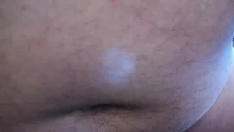 Snapshot of camshowmac chatting on 12/03/24, 06:26 Camshowmac online show from 12/03/24, 06:26