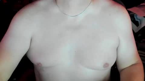 Snapshot of camshowmac chatting on 11/08/25, 05:51 Camshowmac online show from 11/08/25, 05:51