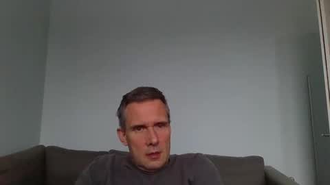 Snapshot of camslave74xx chatting on 02/13/25, 02:09 camslave74xx online show from 02/13/25, 02:09