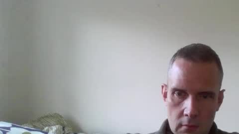 Snapshot of camslave74xx chatting on 11/13/25, 08:35 camslave74xx online show from 11/13/25, 08:35