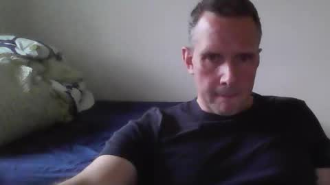 Snapshot of camslave74xx chatting on 12/04/25, 10:46 camslave74xx online show from 12/04/25, 10:46