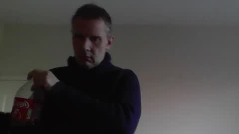 camslave74xx online show from 01/14/26, 09:26