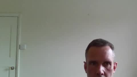 camslave74xx online show from 02/11/26, 10:09