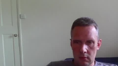 camslave74xx online show from 06/04/26, 09:37