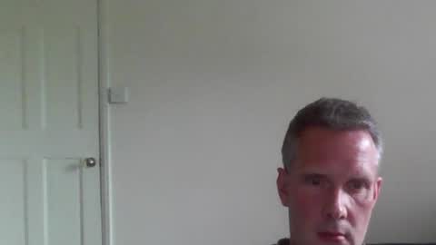 camslave74xx online show from 06/06/26, 03:28