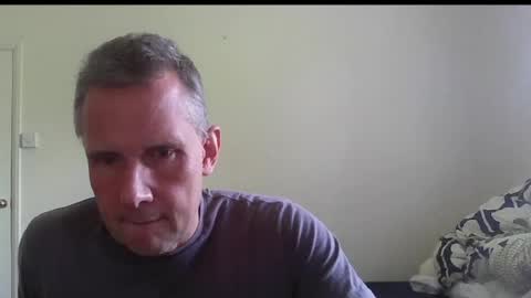 camslave74xx online show from 06/16/26, 09:23