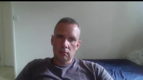 camslave74xx online show from 06/30/26, 09:21