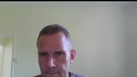 camslave74xx online show from 07/09/26, 09:24
