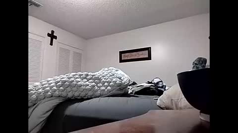 camswrld58 online show from 10/21/25, 03:46