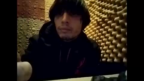 camswrld58 online show from 11/05/25, 11:10