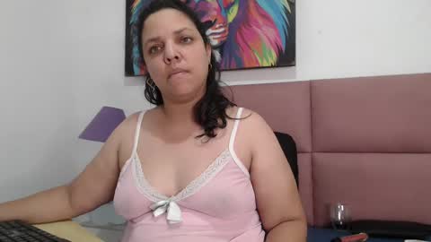 camturbery online show from 12/30/24, 05:44