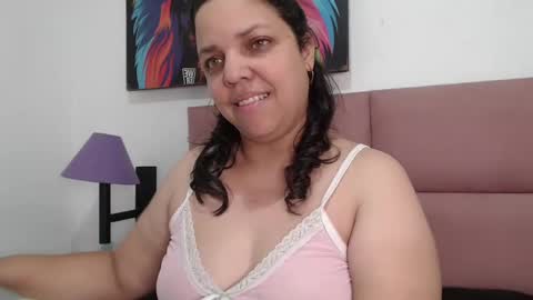camturbery online show from 01/02/25, 03:08