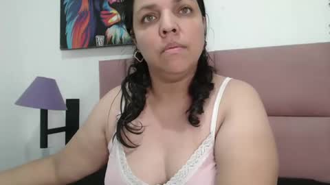 camturbery online show from 01/04/25, 05:47