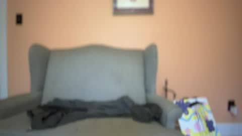 Snapshot of camunity chatting on 04/09/26, 11:37 camunity online show from 04/09/26, 11:37