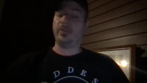 Snapshot of camunity chatting on 05/04/26, 05:58 camunity online show from 05/04/26, 05:58