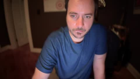 Snapshot of camunity chatting on 05/09/26, 10:31 camunity online show from 05/09/26, 10:31