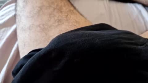 camwamad online show from 09/18/25, 02:08