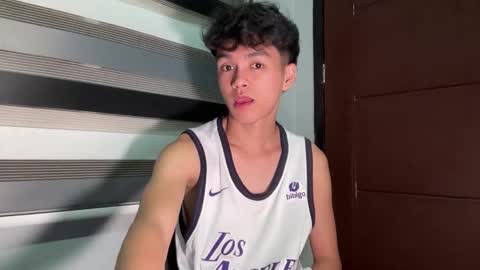 Ethan online show from 09/29/25, 05:18