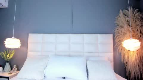 Snapshot of camyfoxx chatting on 09/22/25, 11:45 Camy online show from 09/22/25, 11:45