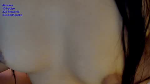 Snapshot of can_i_kiss_you chatting on 01/18/25, 06:13 DOMINANT by nature SUBMISSIVE by your desire. Lets play online show from 01/18/25, 06:13