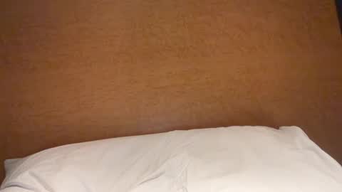 Snapshot of canabis777 chatting on 01/26/25, 11:50 cork online show from 01/26/25, 11:50