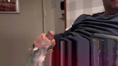 Snapshot of canabis777 chatting on 02/05/25, 11:02 cork online show from 02/05/25, 11:02