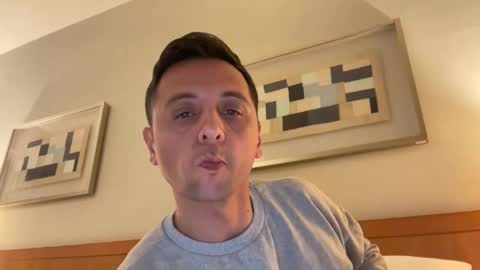 Snapshot of canabis777 chatting on 11/17/25, 02:45 cork online show from 11/17/25, 02:45