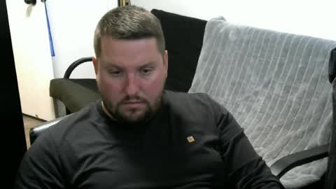 canadamatom online show from 07/13/26, 02:25