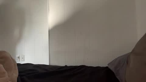 canadianboy204 online show from 10/02/25, 09:00