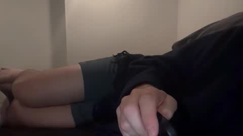 canadianboy204 online show from 10/19/25, 04:13