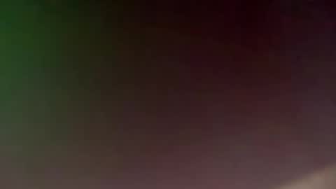 canadianboy204 online show from 10/26/25, 08:26