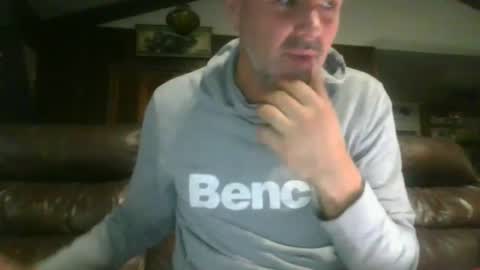 Snapshot of canadianchris1007 chatting on 12/14/24, 05:36 Chris online show from 12/14/24, 05:36